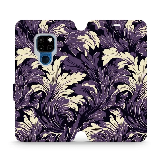 Phone Case Huawei Mate 20 - Design VA46S