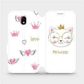Phone Case Samsung Galaxy J5 2017 - Design MH03S