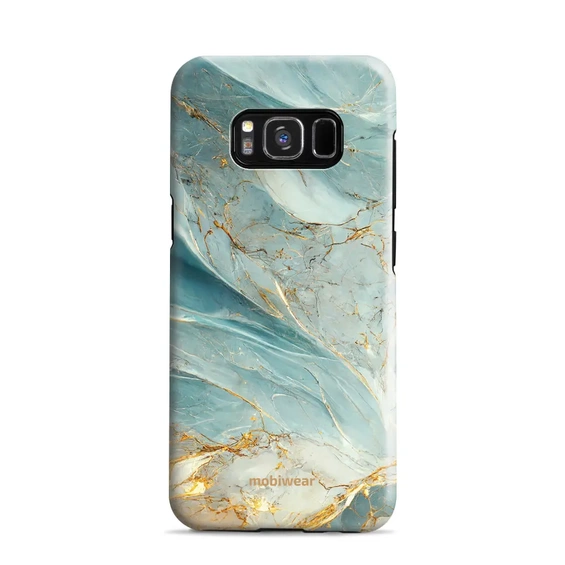 Etui Elite Pro do Samsung Galaxy S8 - wzór EP34E