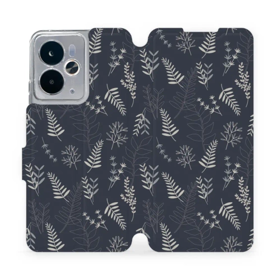 Hülle für Realme 14T 5G - Farbe VP15S