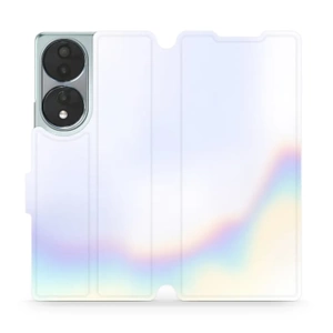 Hülle für Huawei Honor 70 - Farbe VP64S