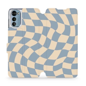 Phone Case Motorola Moto E32s - Design VA59S
