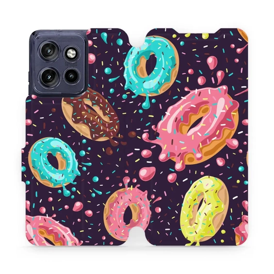 Phone Case Motorola Edge 50 Neo - Design VP19S