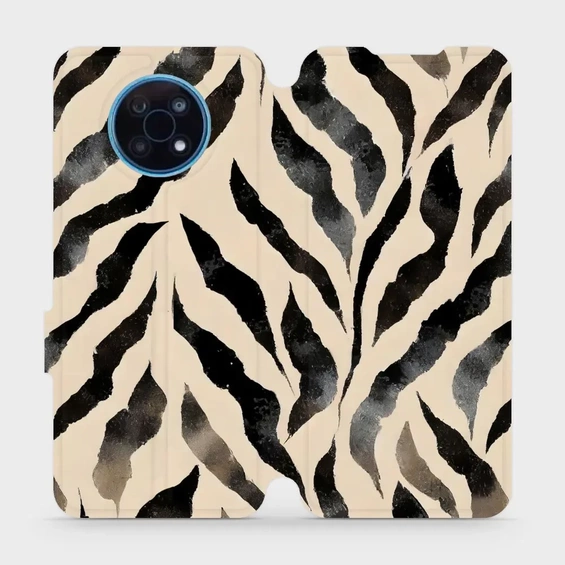 Phone Case Nokia G50 5G - Design VA53S