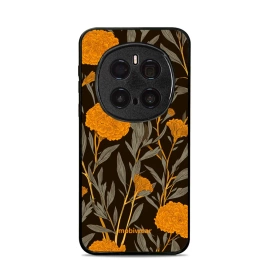 Phone Glossy Case Huawei Honor Magic7 Pro 5G - Design G175G