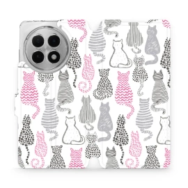 Phone Case OnePlus 13R - Design MX01S