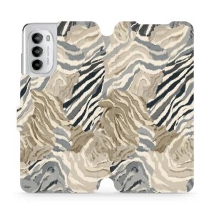 Phone Case Motorola Moto G82 5G - Design V168S