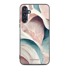 Hülle Glossy Case für Samsung Galaxy A16 5G - Farbe G026G