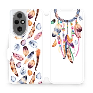 Hülle für Huawei Honor 200 - Farbe M003S