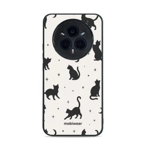 Etui Glossy Case do Realme 14 Pro Plus 5G - wzór G162G