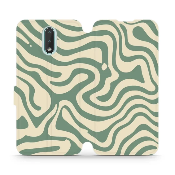 Phone Case Nokia 2.3 - Design VA57S