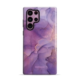 Case Elite Pro for Samsung Galaxy S22 Ultra - Design EP20E