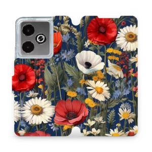 Etui do Realme GT 7 - wzór VP46S