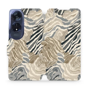 Hülle für OPPO A60 - Farbe V168S