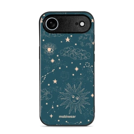 Phone Glossy Case Apple iPhone 17 Air - Design G047G