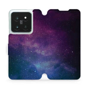 Etui do Xiaomi 14 Pro - wzór V147P