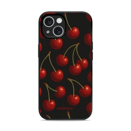 Phone Glossy Case Apple iPhone 15 - Design GP83G