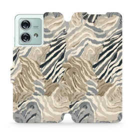 Phone Case Motorola Edge 40 Neo - Design V168S