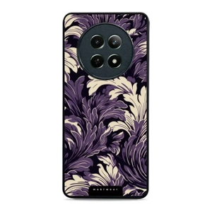 Etui Glossy Case do Realme 12 5G - wzór GA46G