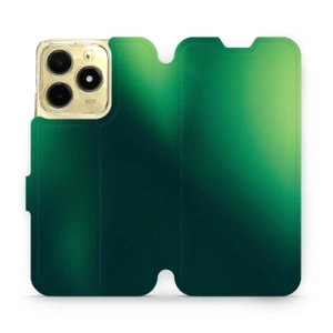 Phone Case Realme C61 - Design VP61S