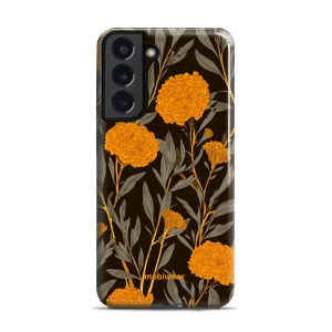 Case Elite Pro for Samsung Galaxy S22 Plus - Design E175E