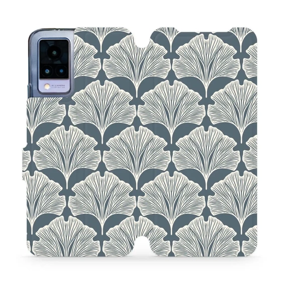 Phone Case Vivo V21 5G - Design VA43S