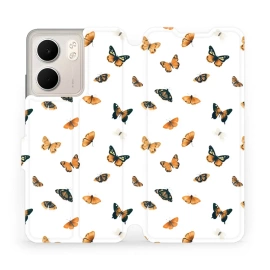 Phone Case OPPO A5x - Design MP77S
