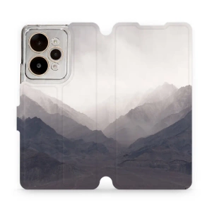 Phone Case Realme 15 Pro 5G - Design M151P