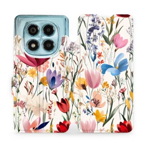 Phone Case Xiaomi Redmi Note 14 Pro 4G - Design MP70S