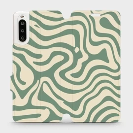 Phone Case Sony Xperia 10 II - Design VA57S