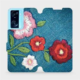 Phone Case OPPO A57S - Design MD05P