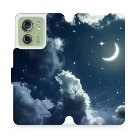 Phone Case Motorola Edge 40 - Design V145P