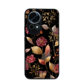 Phone Glossy Case Huawei Nova 13 - Design G171G