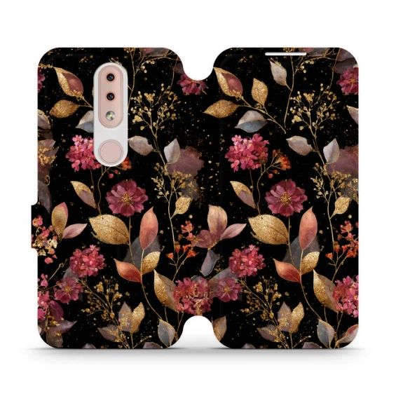Phone Case Nokia 4.2 - Design V171S