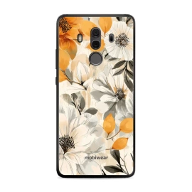 Phone Glossy Case Huawei Mate 10 Pro - Design GP75G