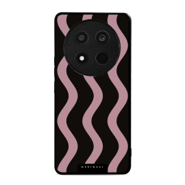 Hülle Glossy Case für Huawei Honor Magic7 Lite 5G - Farbe GA54G