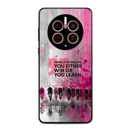 Phone Glossy Case Huawei Mate 50 Pro - Design GD10G