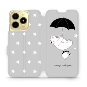 Phone Case Realme C61 - Design MH08P