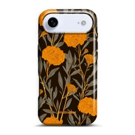 Case Elite Pro for Apple iPhone 17 Air - Design E175E