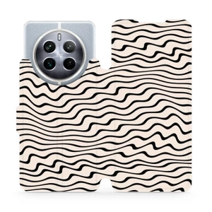 Hülle für Realme 12 5G - Farbe VA62S