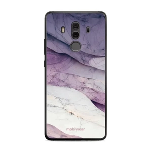 Phone Glossy Case Huawei Mate 10 Pro - Design G028G