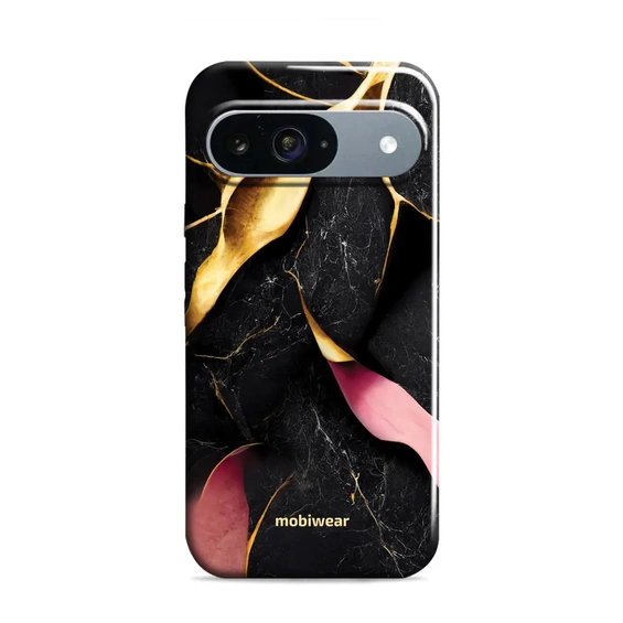 Case Elite Pro for Google Pixel 9 - Design EP35E