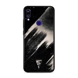 Etui Glossy Case do Xiaomi Redmi Note 7 - wzór G03GZ