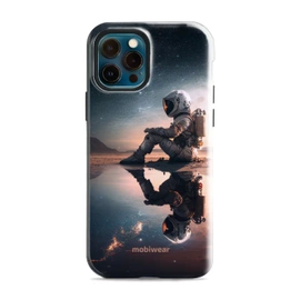 Case Elite Pro for Apple iPhone 12 Pro - Design E003E