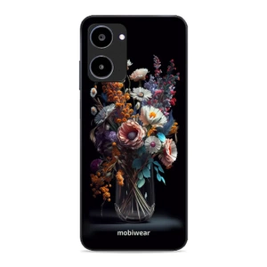 Phone Glossy Case Realme 10 4G - Design G012G