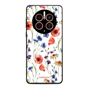 Phone Glossy Case Huawei Mate 50 Pro - Design G032G