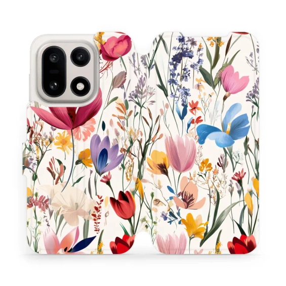 Phone Case OnePlus 15 - Design MP70S