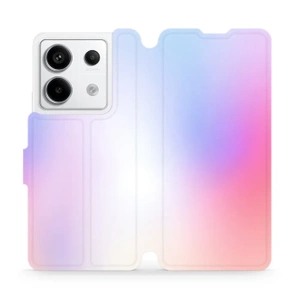 Phone Case Xiaomi Redmi Note 13 Pro - Design VP65S