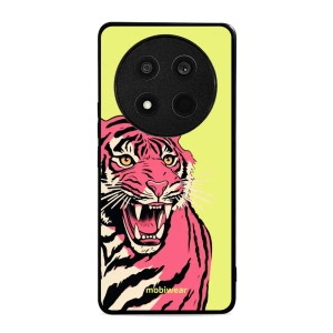 Phone Glossy Case Huawei Honor Magic7 Lite 5G - Design G051G