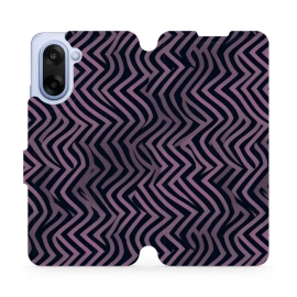 Phone Case OnePlus Nord CE5 - Design VA55S